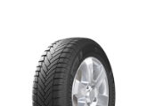 Tyre MICHELIN ALPIN 6 225/55 R17 101V