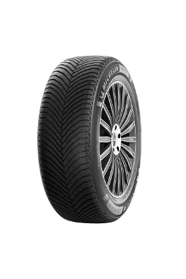 Tyre MICHELIN ALPIN 7
