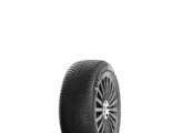 Tyre MICHELIN ALPIN 7