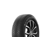 Tyre MICHELIN CROSSCLIMATE 2 SUV 265/40 R20 104Y