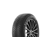 Tyre MICHELIN CROSSCLIMATE 2 205/40 R17 84W