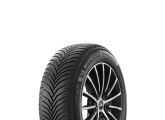 Tyre MICHELIN CROSSCLIMATE 2 195/45 R16 84V