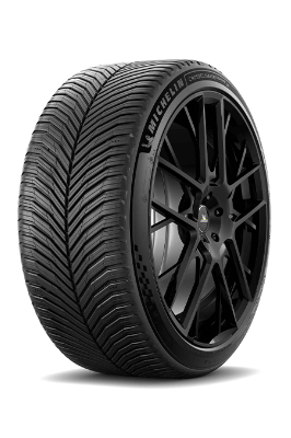 Tyre MICHELIN CROSSCLIMATE 3 SPORT