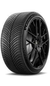Tyre MICHELIN CROSSCLIMATE 3 SPORT