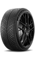 MICHELIN CROSSCLIMATE 3 SPORT