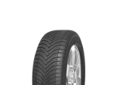 Tyres MICHELIN CROSSCLIMATE+ 185/55 R15 86H