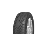 Tyre MICHELIN CROSSCLIMATE+ 185/60 R14 86H