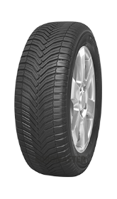 Tyre MICHELIN CROSSCLIMATE+