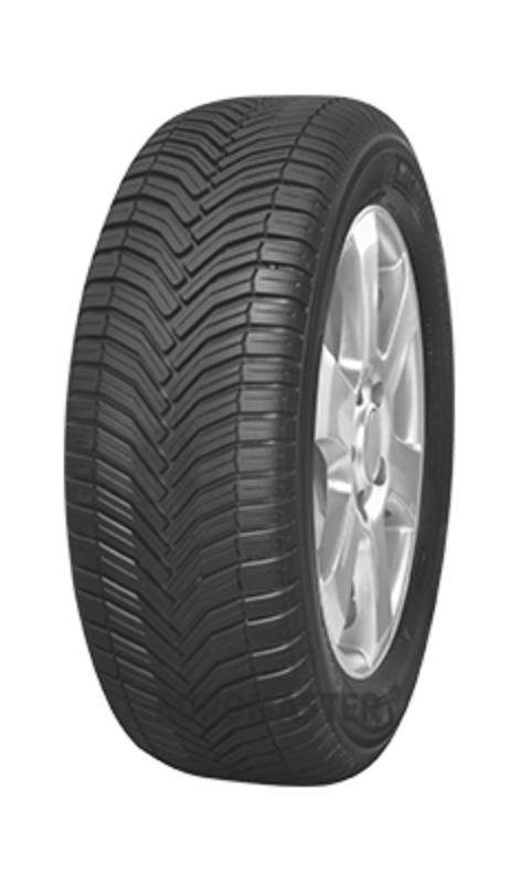 Tyre MICHELIN CROSSCLIMATE+ 