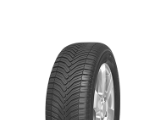 Tyre MICHELIN CROSSCLIMATE AO 225/55 R18 102V