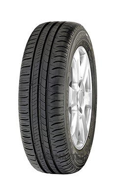 Tyre MICHELIN ENERGY SAVER+ Tyre MICHELIN ENERGY SAVER+