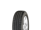Tyre MICHELIN ENERGY SAVER+ 185/70 R14 88T