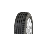 Tyre MICHELIN ENERGY SAVER+ 185/70 R14 88H