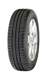 Tyre MICHELIN ENERGY SAVER+