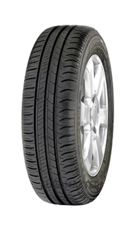 Tyre MICHELIN ENERGY SAVER+ 