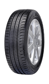 Tyre MICHELIN ENERGY SAVER MO