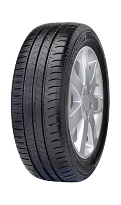 Tyre MICHELIN ENERGY SAVER 