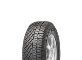 Tyre MICHELIN LATITUDE CROSS 235/85 R16 120S