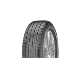 Tyre MICHELIN LATITUDE SPORT 3 255/50 R19 107W