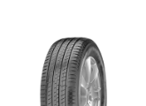 Tyre MICHELIN LATITUDE SPORT 3 235/50 R19 103V