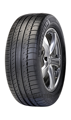 Image of LATITUDE SPORT