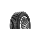 Tyre MICHELIN LATITUDE TOUR HP 255/60 R20 113V