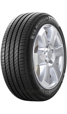 Tyre MICHELIN E PRIMACY