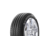 Tyre MICHELIN E PRIMACY 215/50 R19 93T