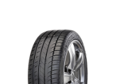 Tyre MICHELIN PILOT EXALTO PE2 N0 225/50 R16 92Y