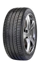 Tyre MICHELIN PILOT EXALTO PE2 N0