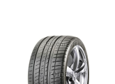 Tyre MICHELIN PILOT SPORT A/S 3 N0 305/40 R20 112V