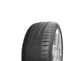 Tyres MICHELIN PILOT SPORT 4 S NA0 305/30 R21 104Y