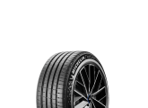 Tyre MICHELIN PILOT SPORT 5 ENERGY