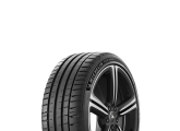 Tyres MICHELIN PILOT SPORT 5 215/55 R17 98Y