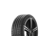 Tyre MICHELIN PILOT SPORT 5 285/40 R19 107Y