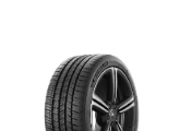Tyre MICHELIN PILOT SPORT A/S 4