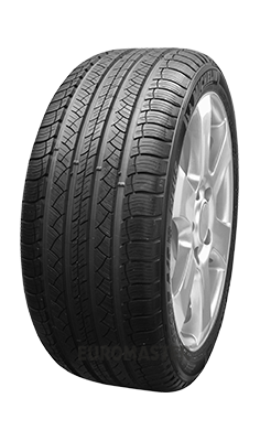 Tyre MICHELIN PILOT SPORT A/S PLUS