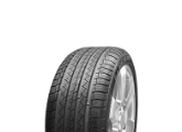 Tyre MICHELIN PILOT SPORT A/S PLUS