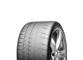 Tyre MICHELIN PILOT SPORT CUP 2 R K1 315/30 R20 104Y