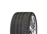 Tyres MICHELIN PILOT SPORT CUP 2 CONNECT 305/30 R21 104Y