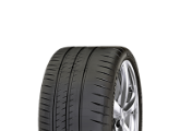 Tyre MICHELIN PILOT SPORT CUP 2 245/30 R20 90Y