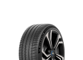 Tyre MICHELIN PILOT SPORT EV AO 265/40 R20 104Y