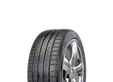 Tyres MICHELIN PILOT SPORT PS2 N4 265/40 R18 101Y
