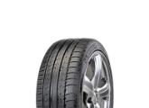 Tyre MICHELIN PILOT SPORT PS2 N1 235/50 R17 96Y