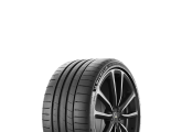 Tyre MICHELIN PILOT SPORT S 5 325/30 R21 108Y