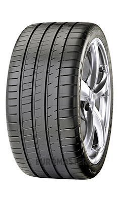 Tyre MICHELIN PILOT SUPER SPORT