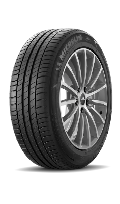 Tyre MICHELIN PRIMACY 3