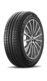 Tyre MICHELIN PRIMACY 3 *