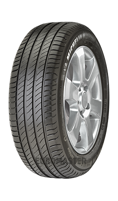 Pneumatic Car New Michelin 205/55r17 95V Primacy 4 Dot 2022 Offer Shock