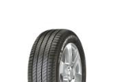 Tyre MICHELIN PRIMACY 4 S1 235/55 R18 100W